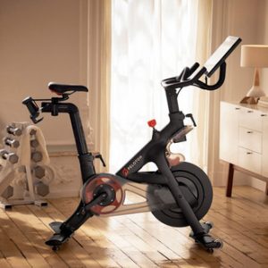 Peloton Cycle