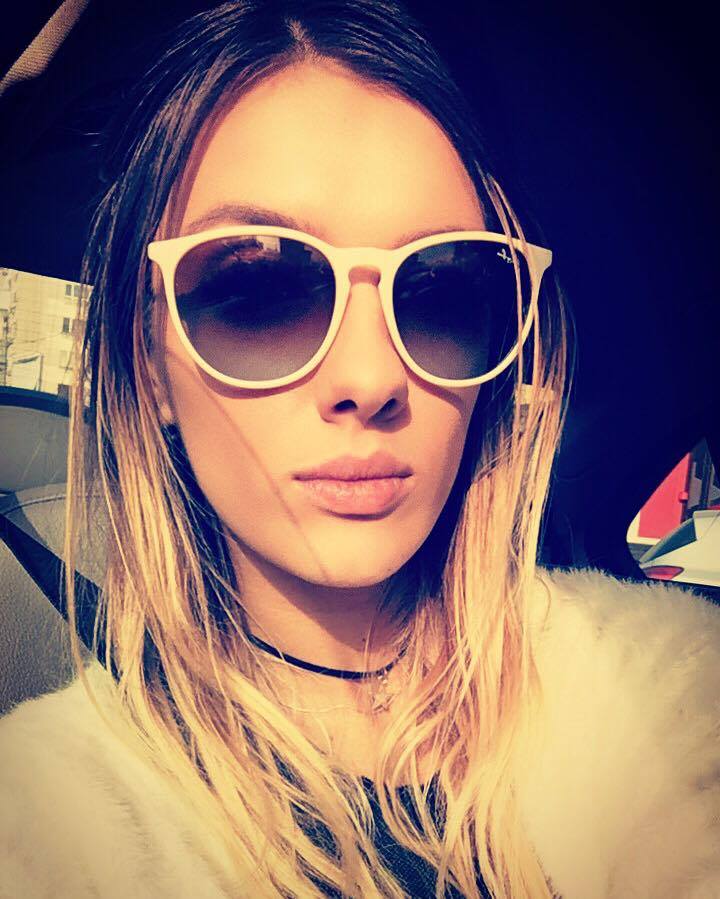 Instagram Filters, Ranked YNOT CAM