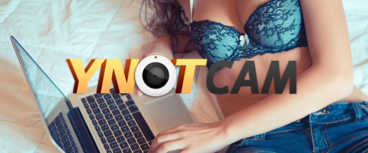 What Does How To Become A Cam Girl On The Best Camming Sites Do?