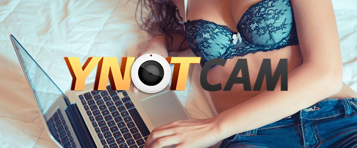 The Ultimate Guide To Shit To Do First - The Camgirl Survival Guide — Camgirl 101