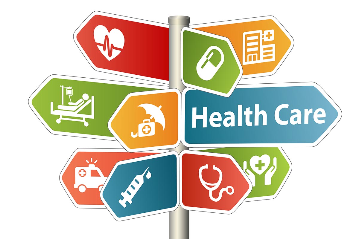 Health Insurance