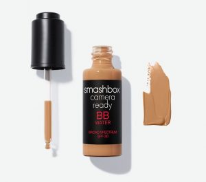 Smashbox BB Camera Ready foundation