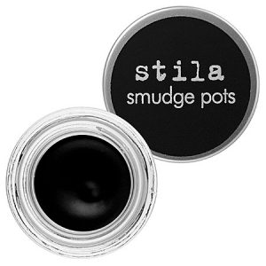 Stila Smudge Pots