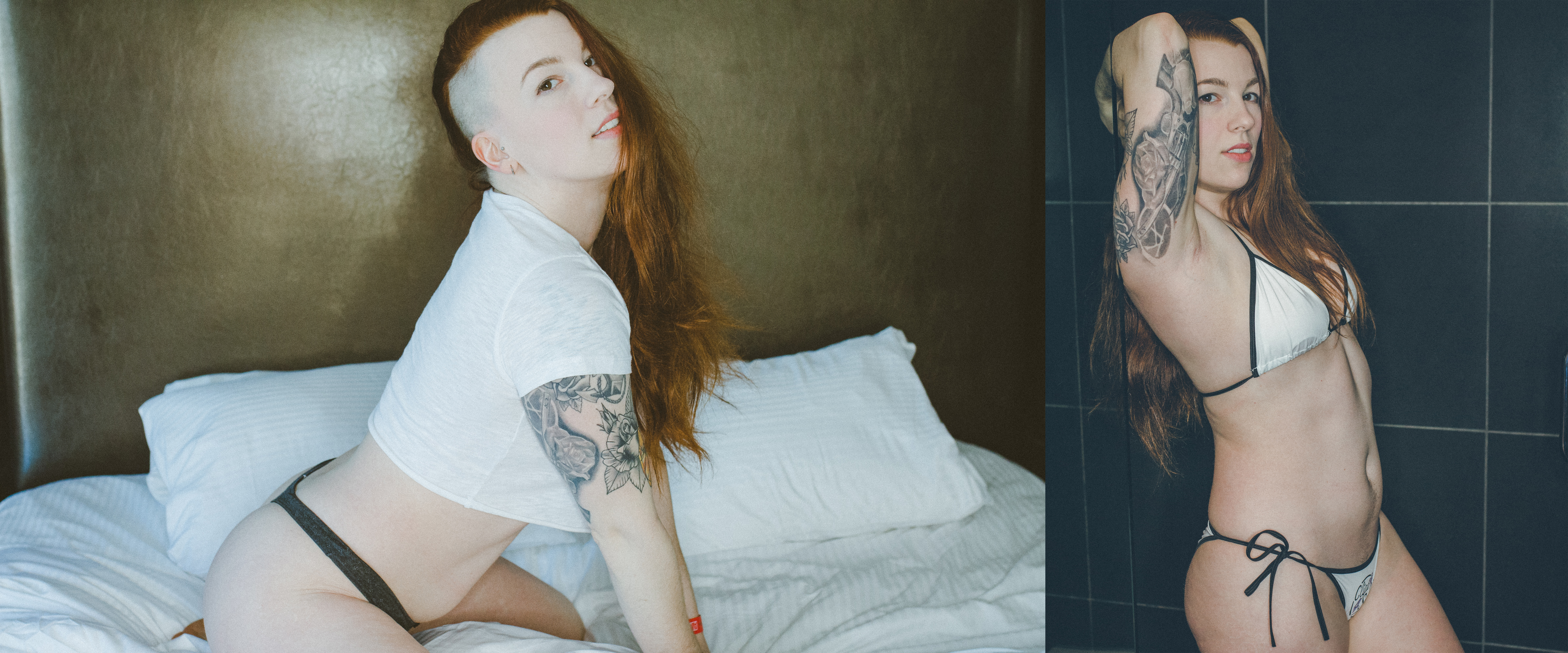 Vivariums and Liminality: Learnin' Words with Lily O'Riley – YNOT CAM