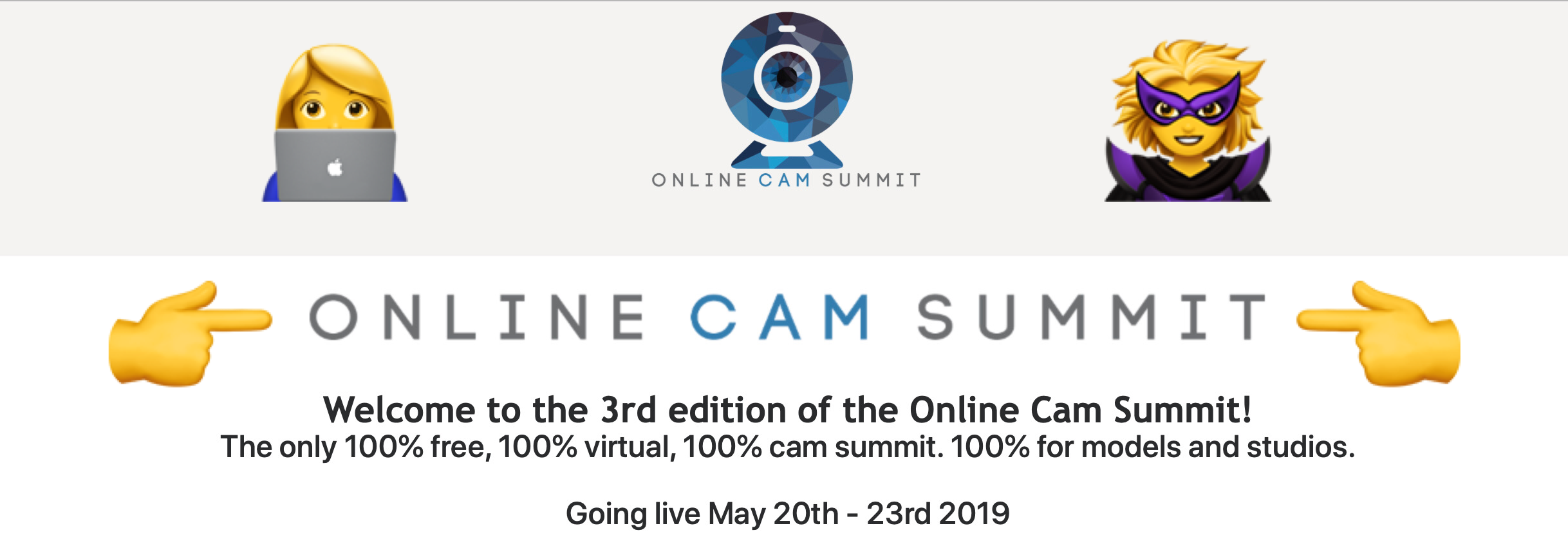 https://www.ynotcam.com/wp-content/uploads/2019/05/Online-cam-summit.png