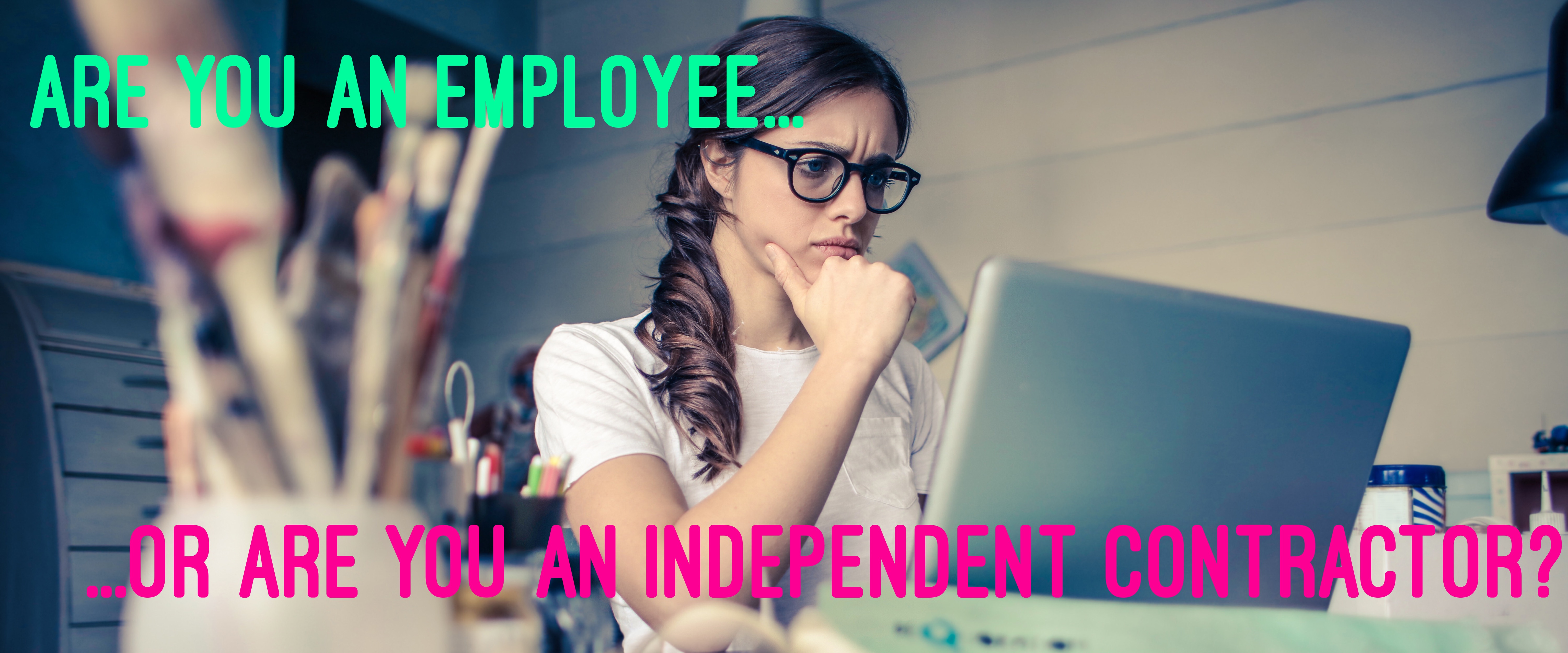 Adult Industry Job Status in Light of California’s AB5 YNOT CAM