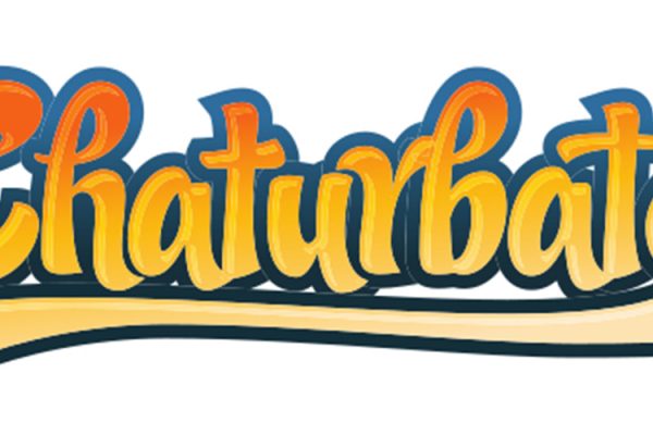 Chaturbate Broadcasters Nommed for 55 (!) 