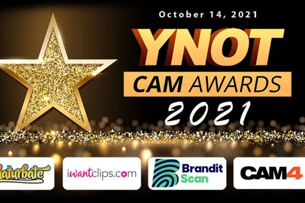 YNOT Cam Awards Kate Kennedy
