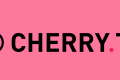 Cherry TV