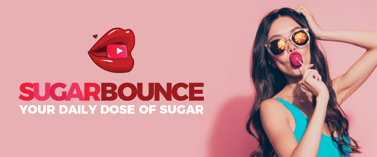 SugarBounce