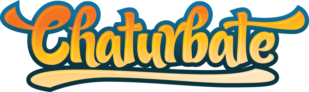 Chaturbate 