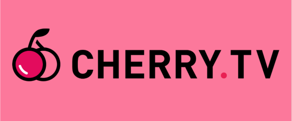 CherryTV