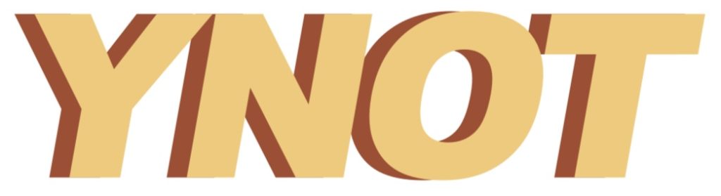 YNOTLogo