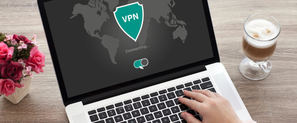 VPN