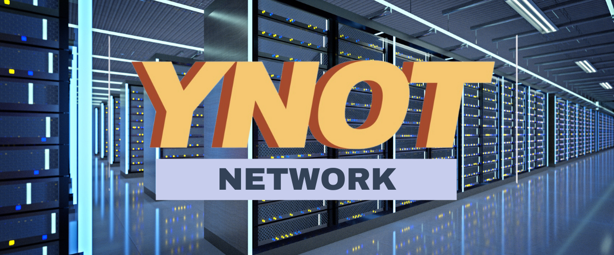 YNOT Network