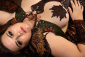 RobinLeFay