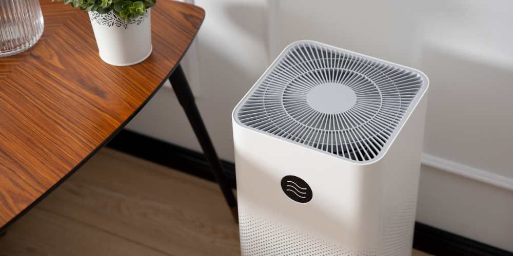 AirPurifiers