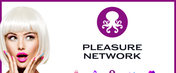 PleasureNetwork