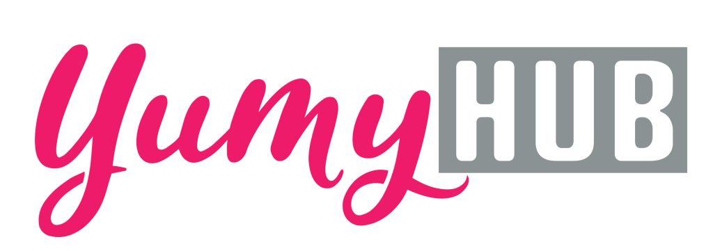 YumyHub