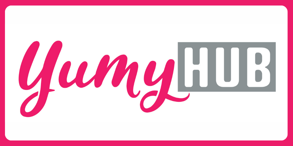 YumyHub