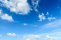 Bluesky